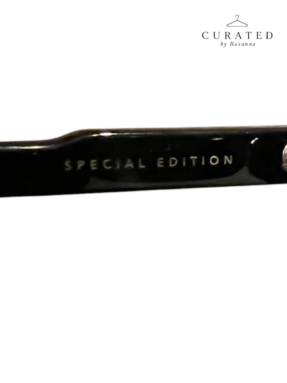 Carrera Champion Edition 65/N Special Edition Ultra Polarized Aviator Sunglasses
